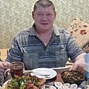 Евгений, 40 лет