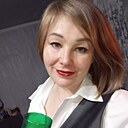 Татьяна, 41 год