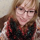 Ирина, 41 год