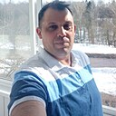 Сергей, 52 года