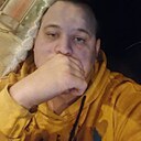 Олег Чернов, 28 лет