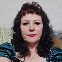 Солнце, 48 лет