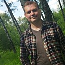 Константин, 41 год