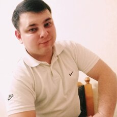 Фотография мужчины Андрей, 33 года из г. Туймазы