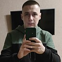 Дмитрий, 37 лет