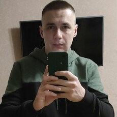 Фотография мужчины Дмитрий, 37 лет из г. Белгород