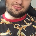Адам, 29 лет