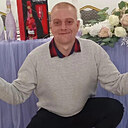 Дима, 36 лет
