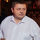 Александр, 40 лет