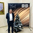 Юрий, 67 лет