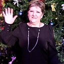 Екатерина, 64 года