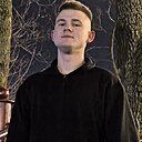 Кирилл, 23 года