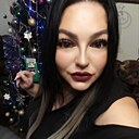 Катя, 34 года
