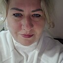 Ирина, 53 года