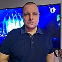 Алексей, 42 года