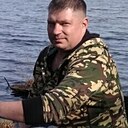 Вячеслав, 44 года
