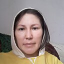Шампиньон, 41 год