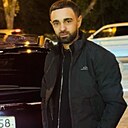 Мардага, 34 года