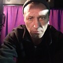 Сергей, 47 лет