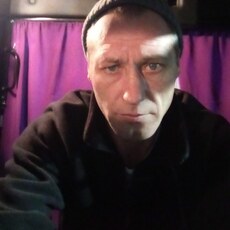 Фотография мужчины Сергей, 47 лет из г. Томск