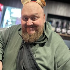 Фотография мужчины Михаил, 42 года из г. Йошкар-Ола