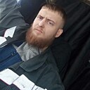 Владимир, 51 год