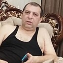 Георгий, 47 лет