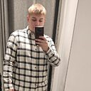 Дима, 22 года
