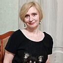 Наталья, 49 лет
