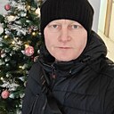 Руслан, 45 лет