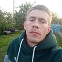 Вова, 29 лет