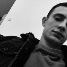 Фотография мужчины Сергей, 30 лет из г. Аткарск