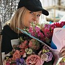 Лена, 49 лет