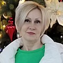 Татьяна, 49 лет