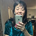 Аля, 37 лет