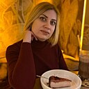 Tania, 39 лет