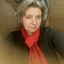 Олеся, 46 лет