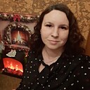 Валерия, 37 лет