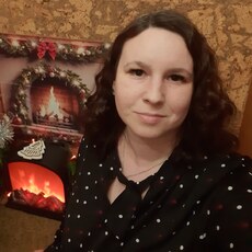 Фотография девушки Валерия, 37 лет из г. Междуреченск