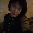 Натали, 39 лет