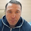 Дмитрий, 41 год