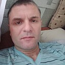 Андрей, 46 лет