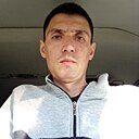 Александр, 34 года