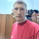 Евгений Зимаков, 38 лет