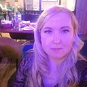 Ната, 37 лет