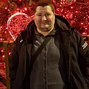 Vp, 32 года
