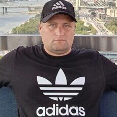 Фотография мужчины Евгений, 27 лет из г. Белокуриха