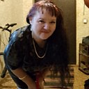 Наталья, 45 лет