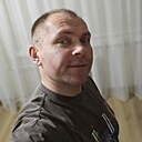 Павел, 38 лет