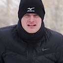 Дмитрий, 39 лет